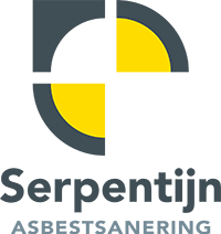 logo serpentijn